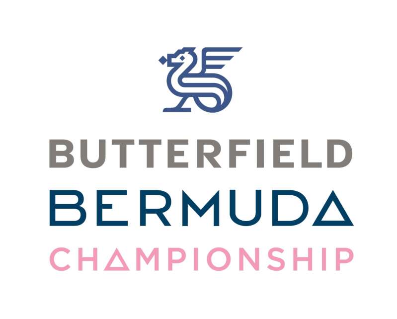 Butterfield Bermuda Championship-